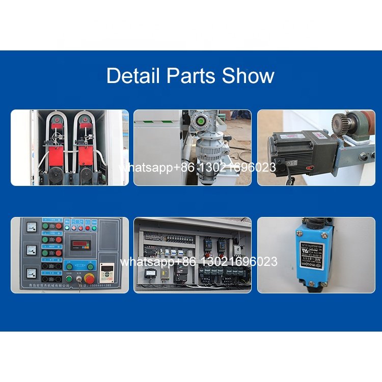 Water Polishing Sanding Machine/Wide Belt Grinding Machine for metal/Aluminium plate water grinding and polishing machine