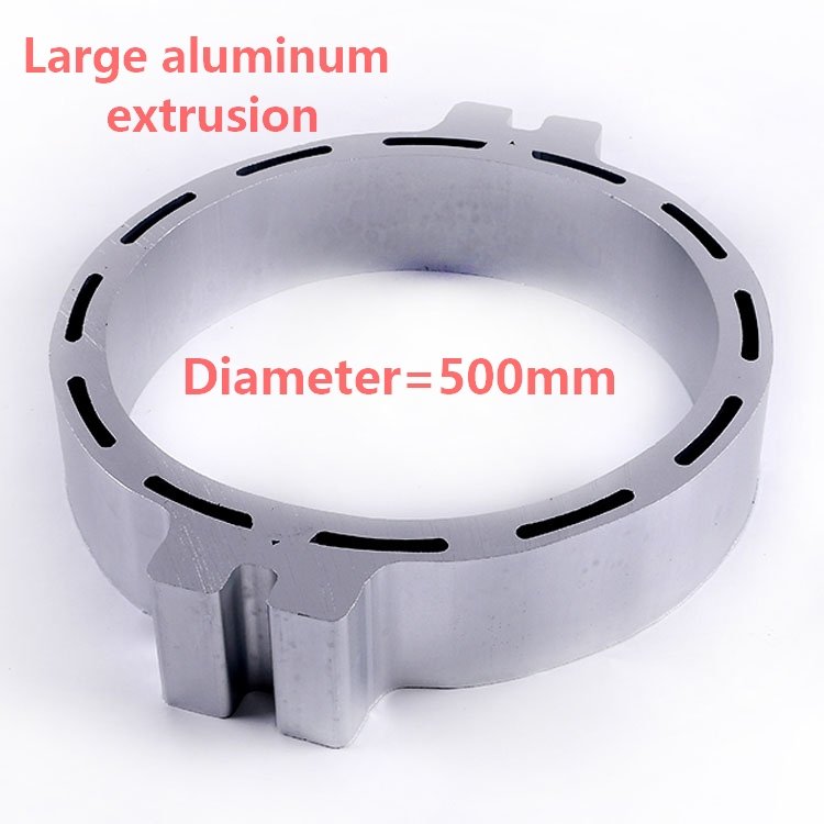 custom automated machining precision aluminum cnc or standard low price custom cnc aluminum parts anodize extrusion profiles
