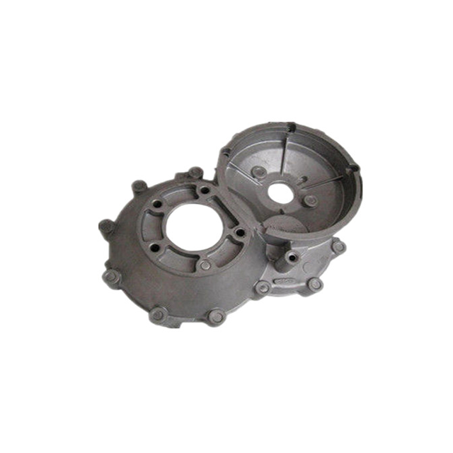 custom automated machining precision aluminum cnc or standard low price custom cnc aluminum parts anodize extrusion profiles