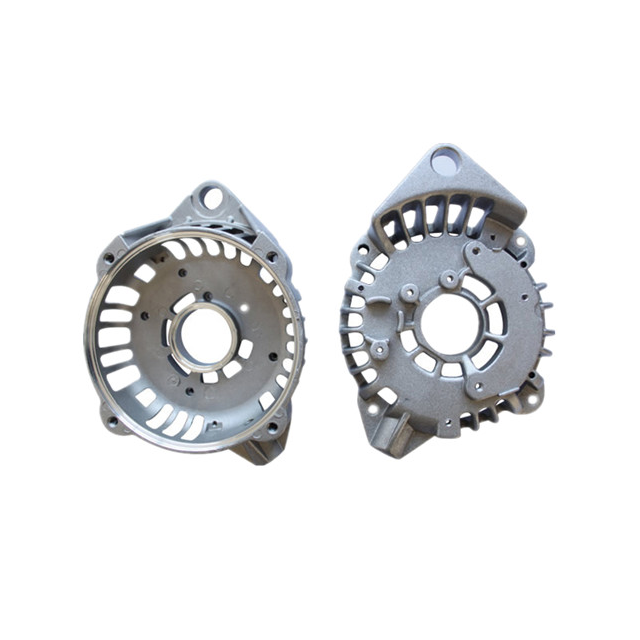 custom automated machining precision aluminum cnc or standard low price custom cnc aluminum parts anodize extrusion profiles