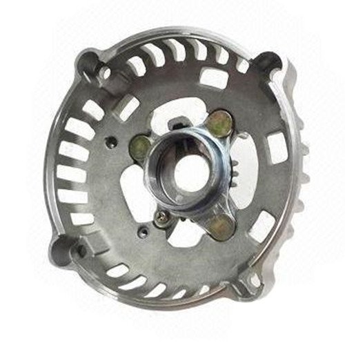 custom automated machining precision aluminum cnc or standard low price custom cnc aluminum parts anodize extrusion profiles