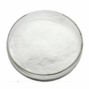 Factory Supply Best Price CAS 7440-74-6 Indium