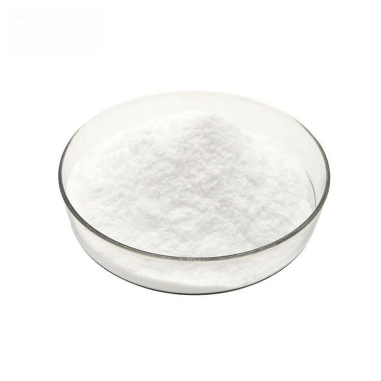 Factory Supply Best Price CAS 7440-74-6 Indium