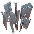 High Quality LED Aluminum Profile led aluminum channel