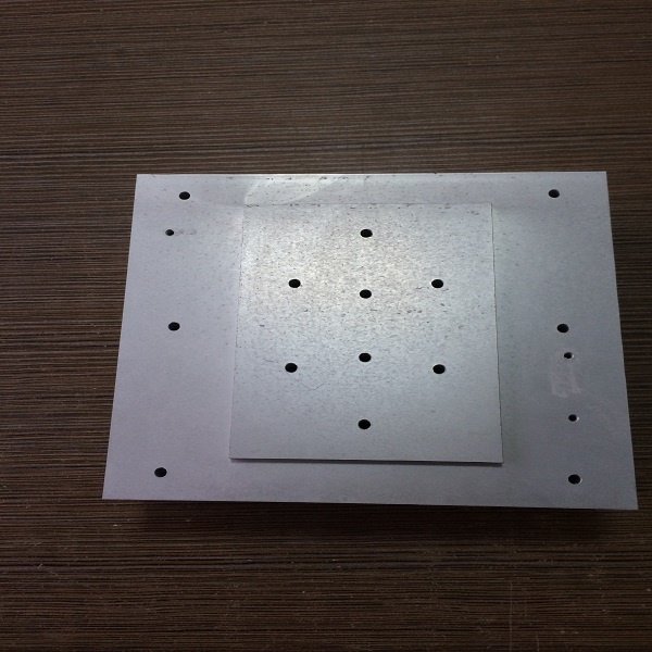 High Quality LED Aluminum Profile led aluminum channel