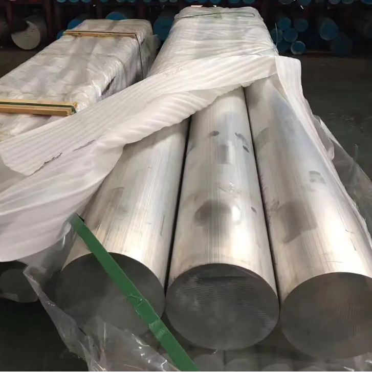 99 aluminium alloy ingot Primary 99.99% Aluminum Ingot price Best Price wholesale aluminium ingots 99.7%A7 for sale