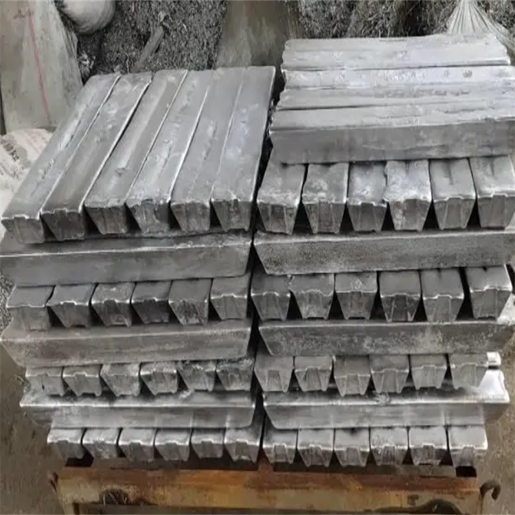 Primary Aluminum Ingot 99.7% High Purity Primary Aluminium Ingots 99.99% 99.9% 99.7%