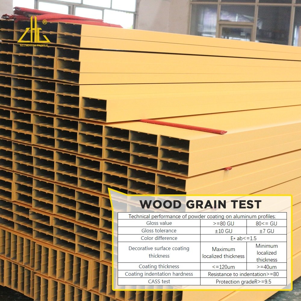 Factory Wholesale Custom Black Anodized Aluminum Door Frame Alloy Extrusion Aluminium Extruded Profile Cutting Bending