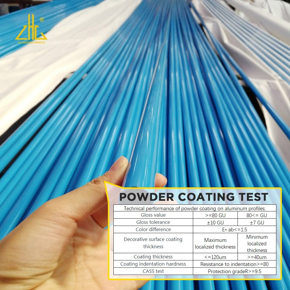 Factory Wholesale Custom Black Anodized Aluminum Door Frame Alloy Extrusion Aluminium Extruded Profile Cutting Bending