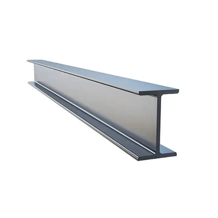 European Standard I-Beam 40x80 4080 C Beam Aluminum Extrusion Profile Aluminum H-Beam