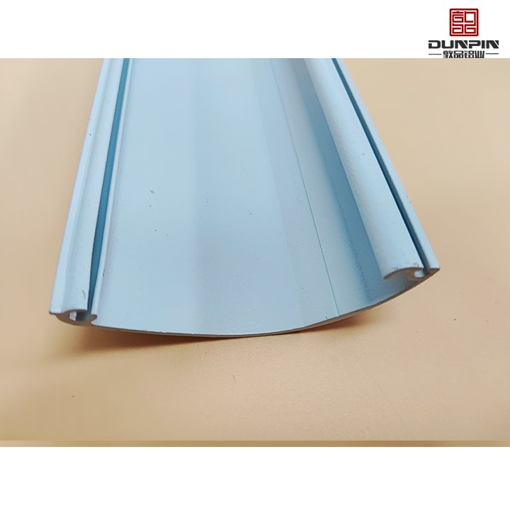 China Aluminium Extrusion Aluminum Profile Manufacturer Aluminum Extrusion Profiles