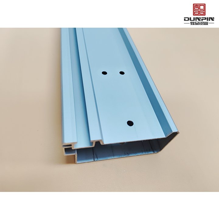 China Aluminium Extrusion Aluminum Profile Manufacturer Aluminum Extrusion Profiles