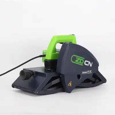 Pvc Pipe Cutting Machine Pvc Plastic Pipe Cutting Machines Pvc Aluminum Steel Alloy Brass Copper