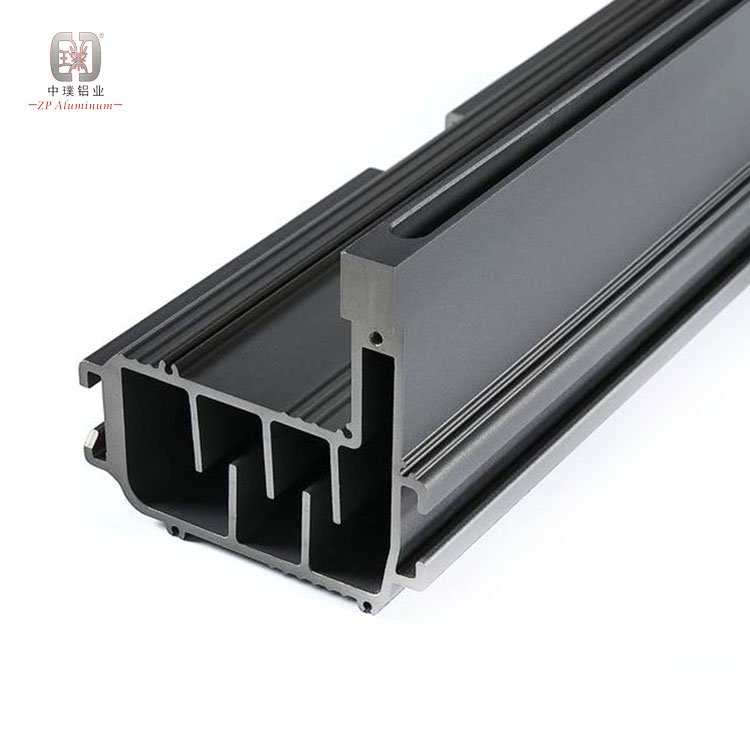 Factory Price Aluminium Extrusion,Super Quality Aluminium Extrusion Profiles, Supplier Extrusions Aluminum Profiles
