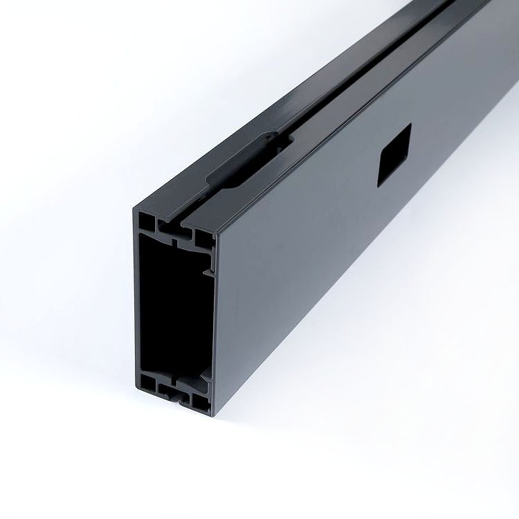Factory Price Aluminium Extrusion,Super Quality Aluminium Extrusion Profiles, Supplier Extrusions Aluminum Profiles