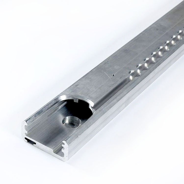 Factory Price Aluminium Extrusion,Super Quality Aluminium Extrusion Profiles, Supplier Extrusions Aluminum Profiles