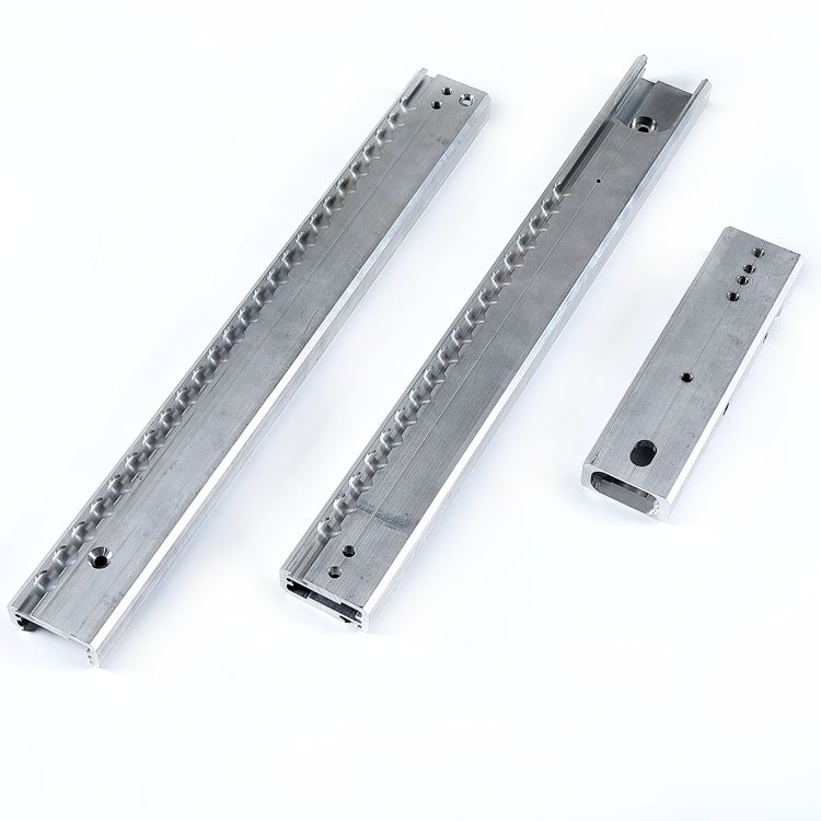 Factory Price Aluminium Extrusion,Super Quality Aluminium Extrusion Profiles, Supplier Extrusions Aluminum Profiles