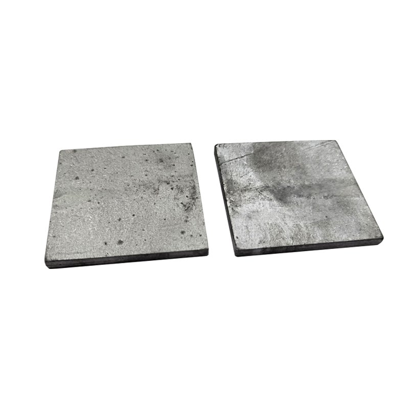 china manufacturers 6063 6060 7075 grade adc12 a7 a8 99.7% a8 99.8% primary aluminium ingot price per kg south africa