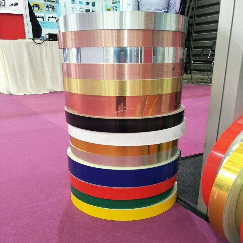 China well sign making led aluminum profile channel for light strips coil high quality aluminum for led channel letters