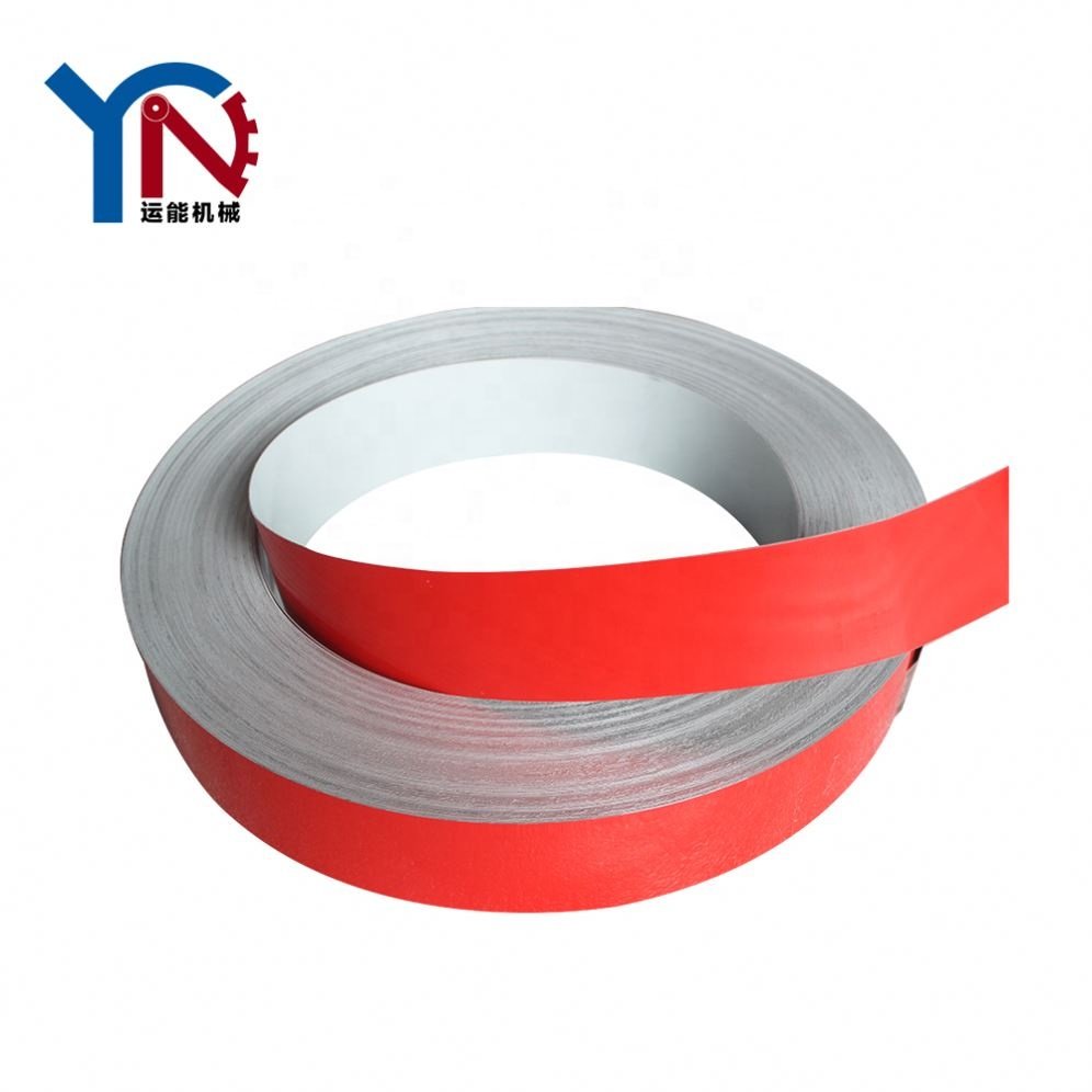 China well sign making led aluminum profile channel for light strips coil high quality aluminum for led channel letters
