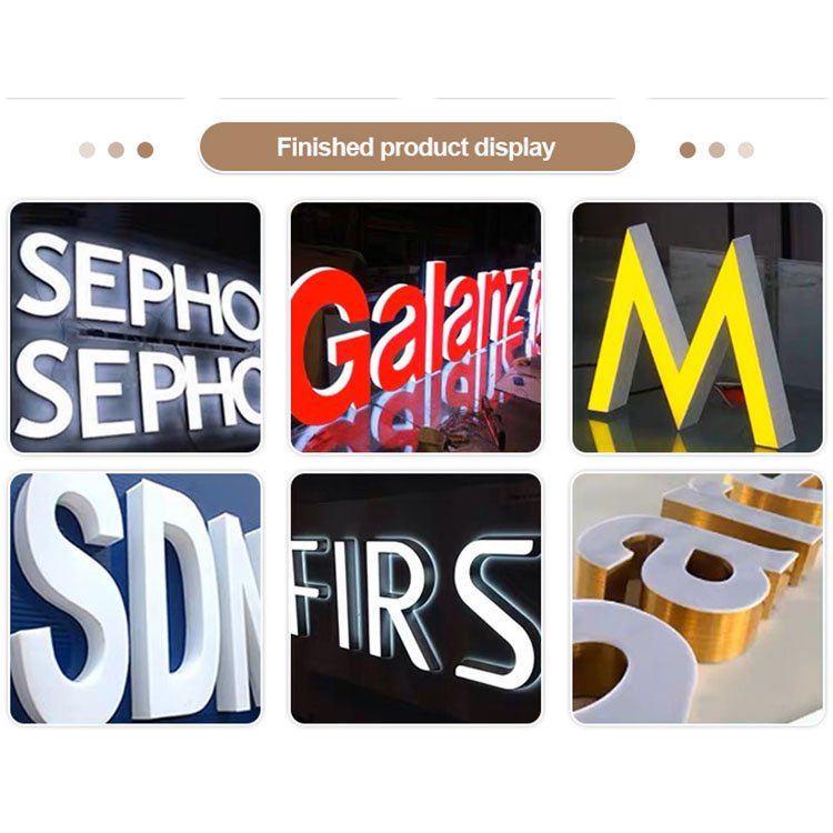 China well sign making led aluminum profile channel for light strips coil high quality aluminum for led channel letters