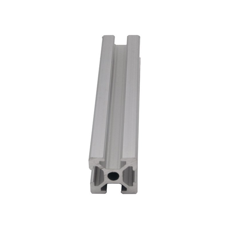 Industrial construction project aluminum profiles for windows door aluminum 6061 6063 T5 T6
