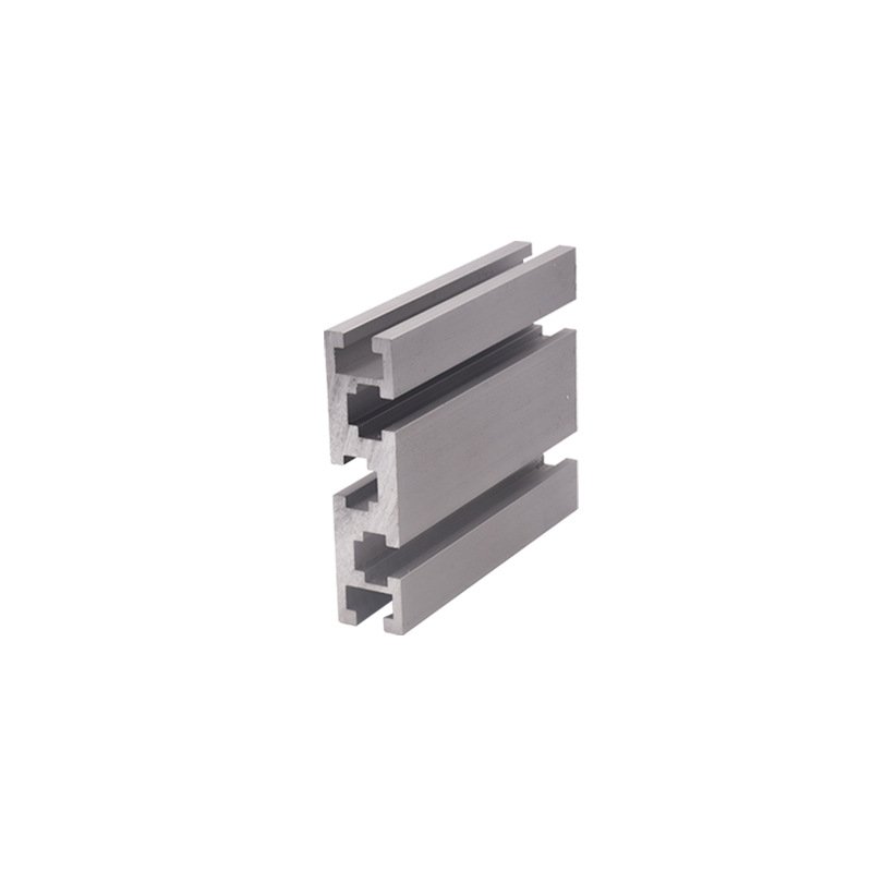 Industrial construction project aluminum profiles for windows door aluminum 6061 6063 T5 T6
