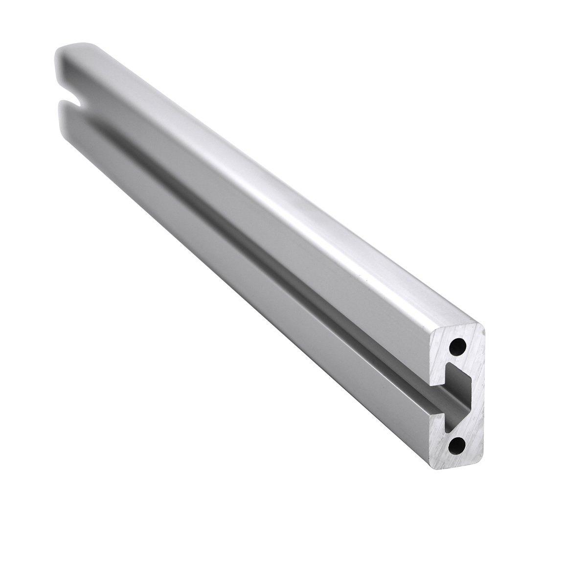 Industrial construction project aluminum profiles for windows door aluminum 6061 6063 T5 T6