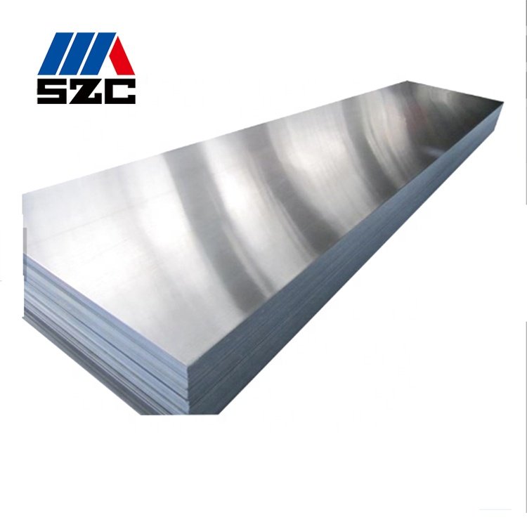 1000/3000Series sheet roof aluminum Aluminum Coil aluminum coil color coated coil
