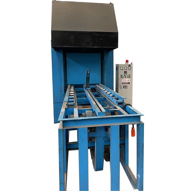 aluminum ingot temper tempered oven t651 800