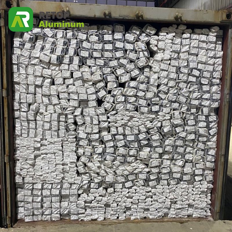 High quality custom all kinds of aluminium extrusion profiles factory price 6000 series aluminium extrusion aluminum profile