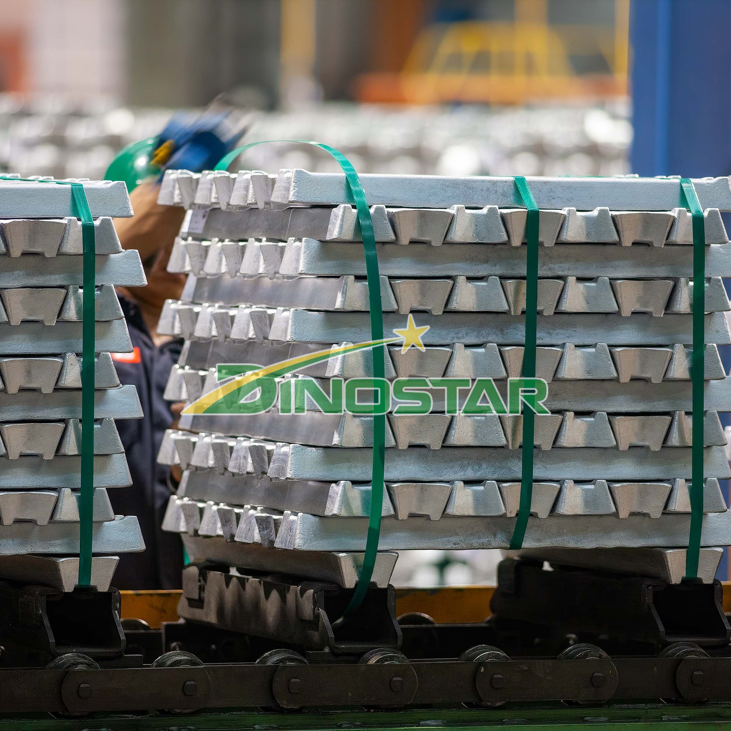 Factory Large Stock ADC12 , ADC6, ADC 7... Aluminum Ingots High Quality Ingot Aluminum, Made In Vietnam