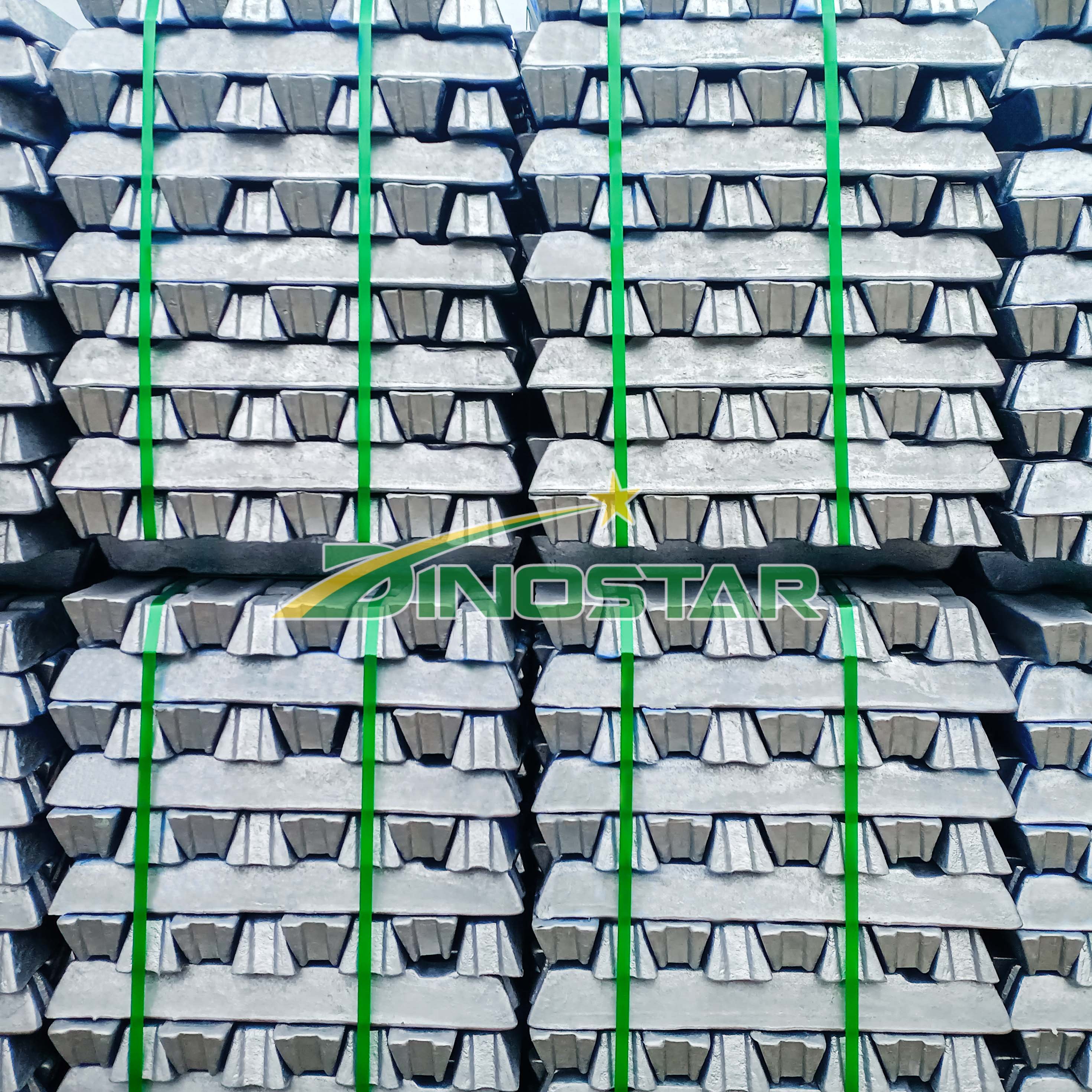 Factory Large Stock ADC12 , ADC6, ADC 7... Aluminum Ingots High Quality Ingot Aluminum, Made In Vietnam