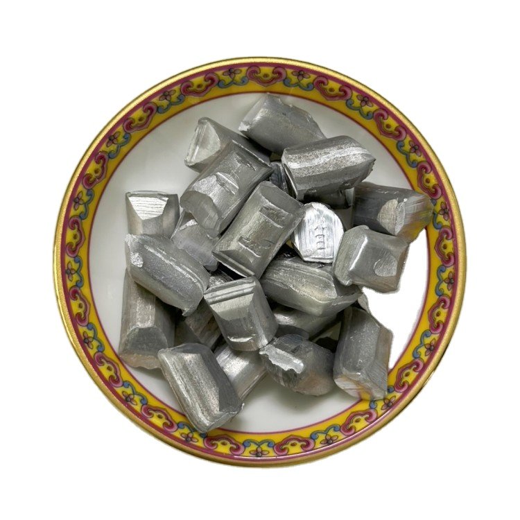 1-3 MM 2-4 MM 95% 97% 99% aluminium ingots aluminium skimmings metal aluminum particles for deoxidation