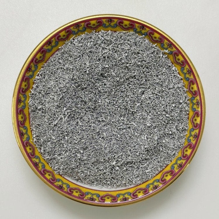1-3 MM 2-4 MM 95% 97% 99% aluminium ingots aluminium skimmings metal aluminum particles for deoxidation