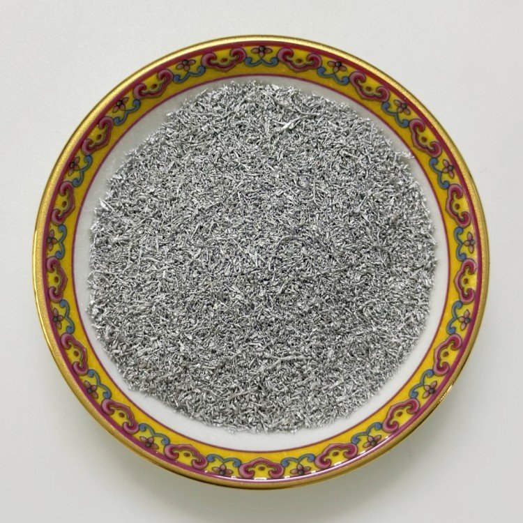 1-3 MM 2-4 MM 95% 97% 99% aluminium ingots aluminium skimmings metal aluminum particles for deoxidation