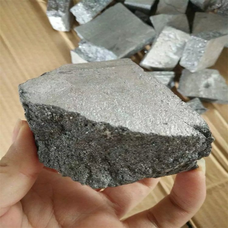 Aluminum silicon alloy sold in large quantities at factory prices al-si10 main alloy