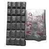 Aluminum silicon alloy sold in large quantities at factory prices al-si10 main alloy