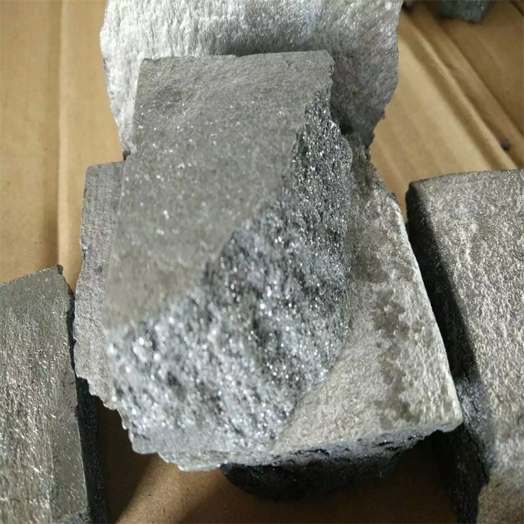 Aluminum silicon alloy sold in large quantities at factory prices al-si10 main alloy