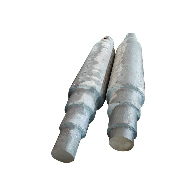 factory price steel hot forging Custom steel forging aluminum forging agricultural parts Brass forging parts
