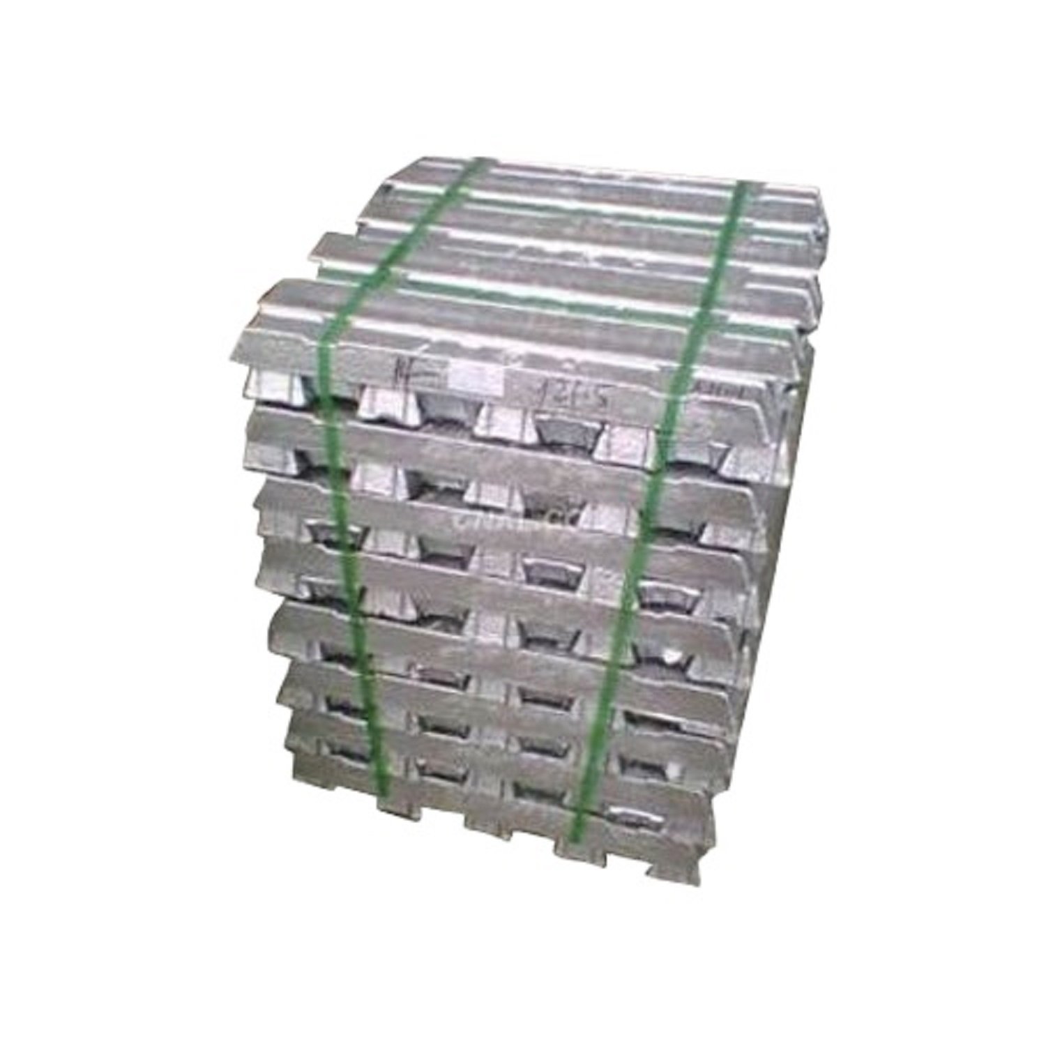 Best Seller Aluminum 1 Kg IngotsAluminum Ingots With 99.8% Aluminum Scrap Aluminum Ingot France