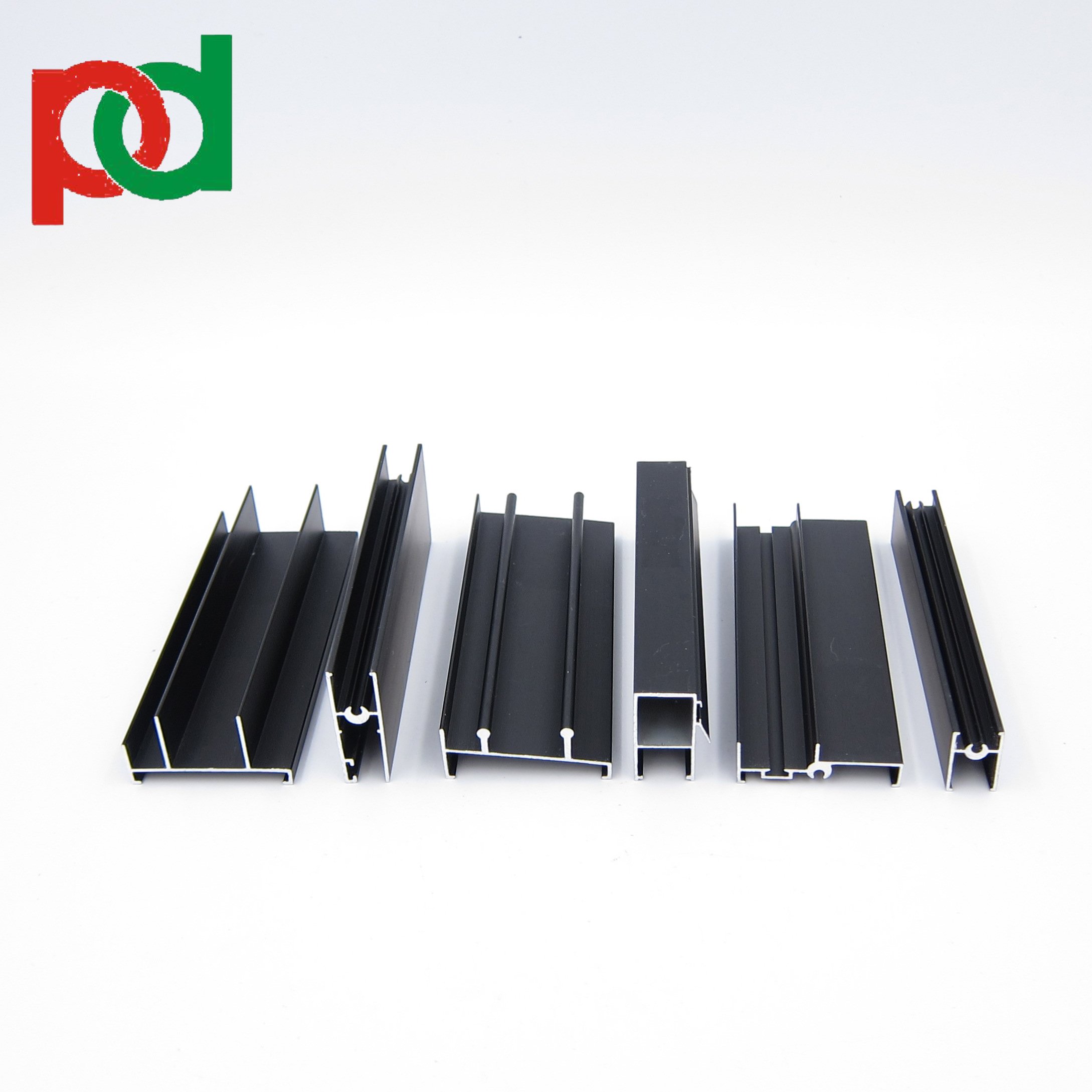 Ventanas Aluminio Peru Aluminum Profiles