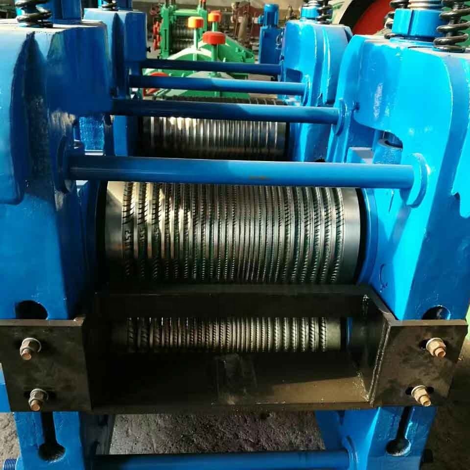 High Quality Custom 1T 2T 3T 5T Mini From Scrap Melting Steel Ingots Steel Billet Production Line