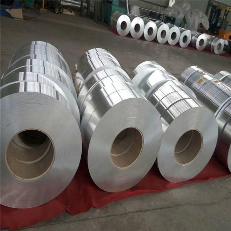 1050 1100 3003 AL color coated 0.14MM aluminum roof sheet coil