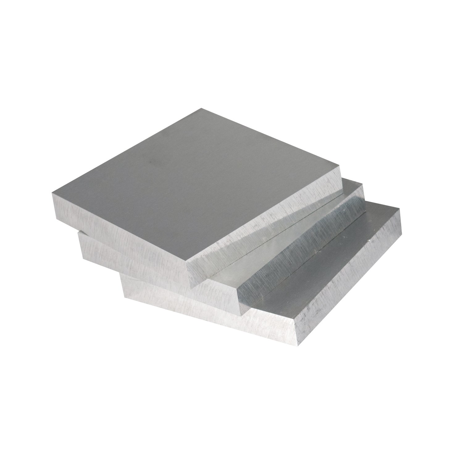 Aluminum extrusion profile 4032 materials for Cars