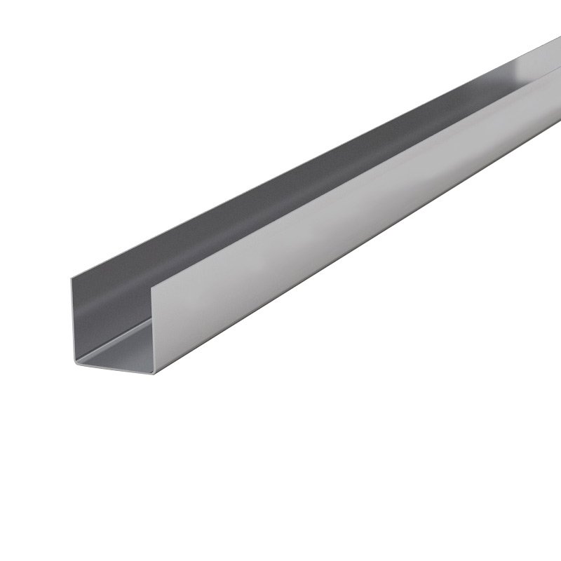 aluminum Custom Aluminium Profiles European Standard Aluminium Profile