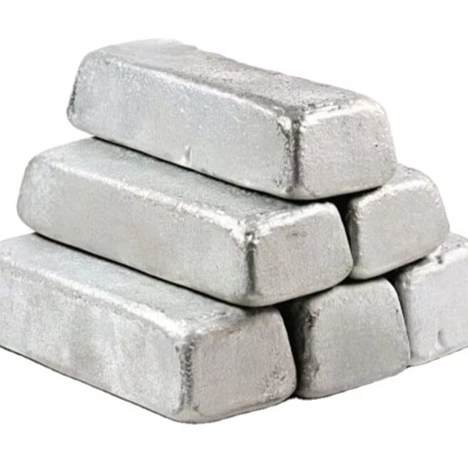 Cadmium 99.9999%