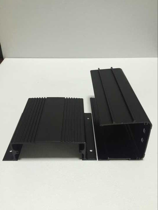 Super quality custom aluminium extrusion profiles factory price 6061 aluminium extrusion aluminum profile