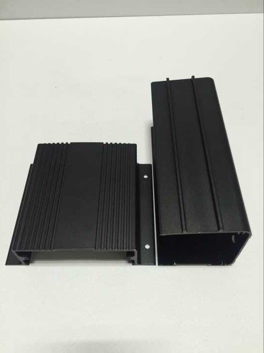Super quality custom aluminium extrusion profiles factory price 6061 aluminium extrusion aluminum profile