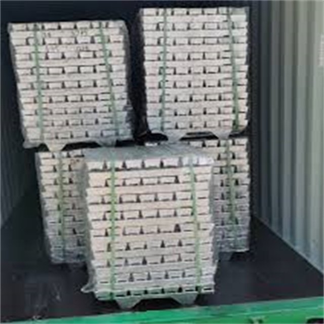 nigeria ingot aluminium a7 ingots 99.85 a356 a7 99.7% harga per kg a7 a7 specification